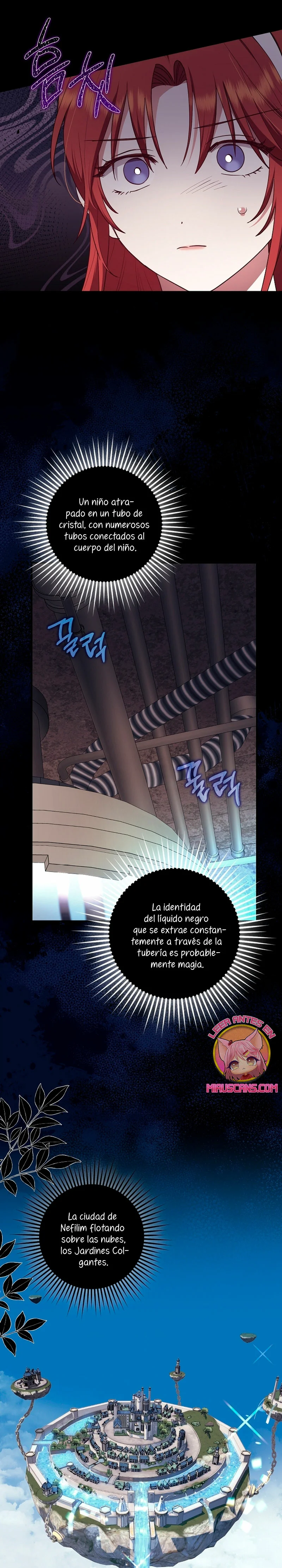 La sencilla vida de soltería disfrutada después de ser abandonada Capítulo 78 - Page 4