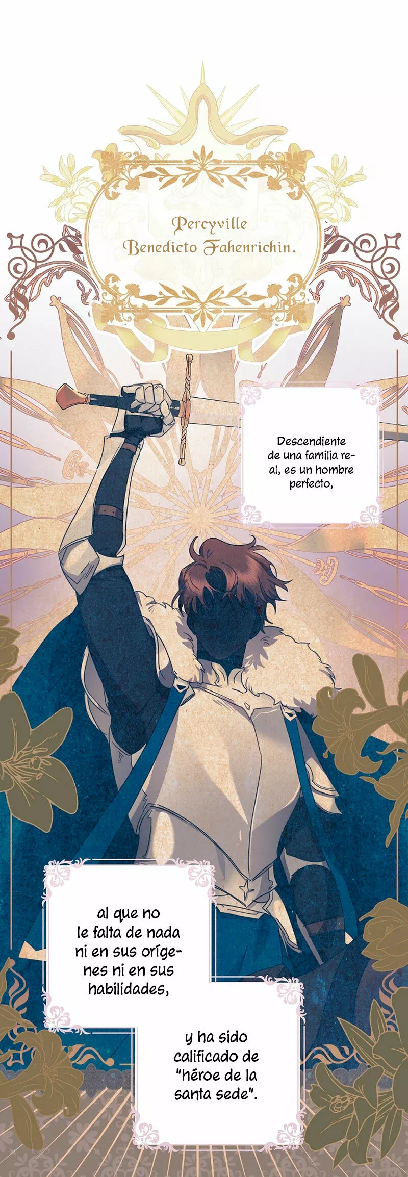 La sencilla vida de soltería disfrutada después de ser abandonada Capítulo 8 - Page 10