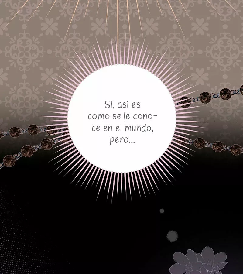 La sencilla vida de soltería disfrutada después de ser abandonada Capítulo 8 - Page 11