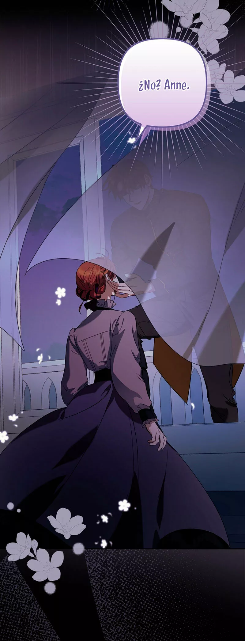 La sencilla vida de soltería disfrutada después de ser abandonada Capítulo 8 - Page 13