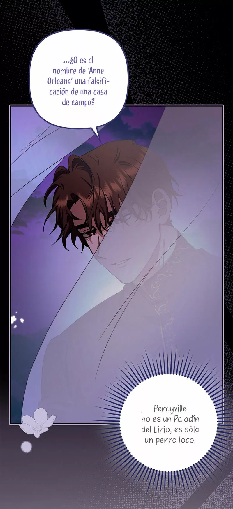 La sencilla vida de soltería disfrutada después de ser abandonada Capítulo 8 - Page 14