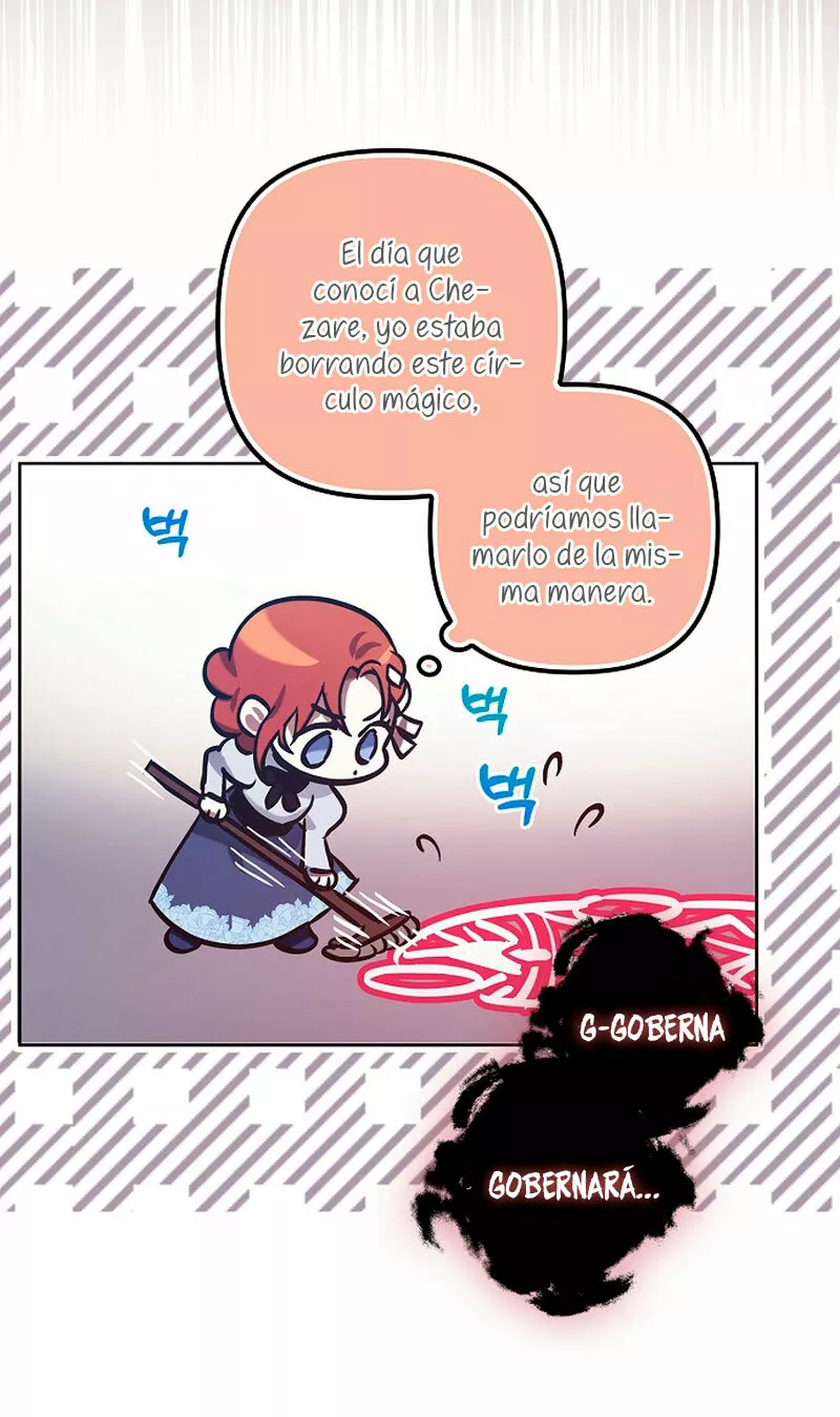 La sencilla vida de soltería disfrutada después de ser abandonada Capítulo 8 - Page 37