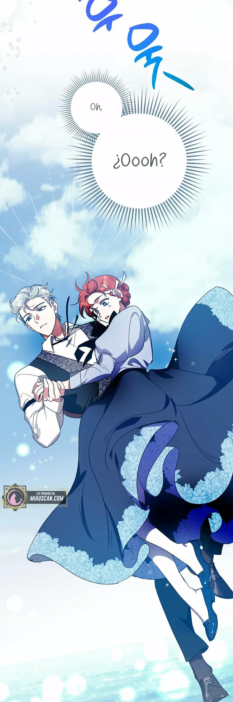 La sencilla vida de soltería disfrutada después de ser abandonada Capítulo 8 - Page 44