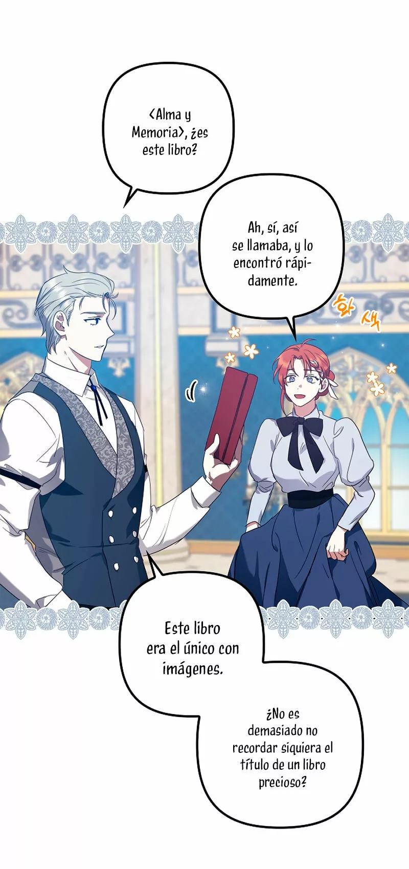 La sencilla vida de soltería disfrutada después de ser abandonada Capítulo 8 - Page 50