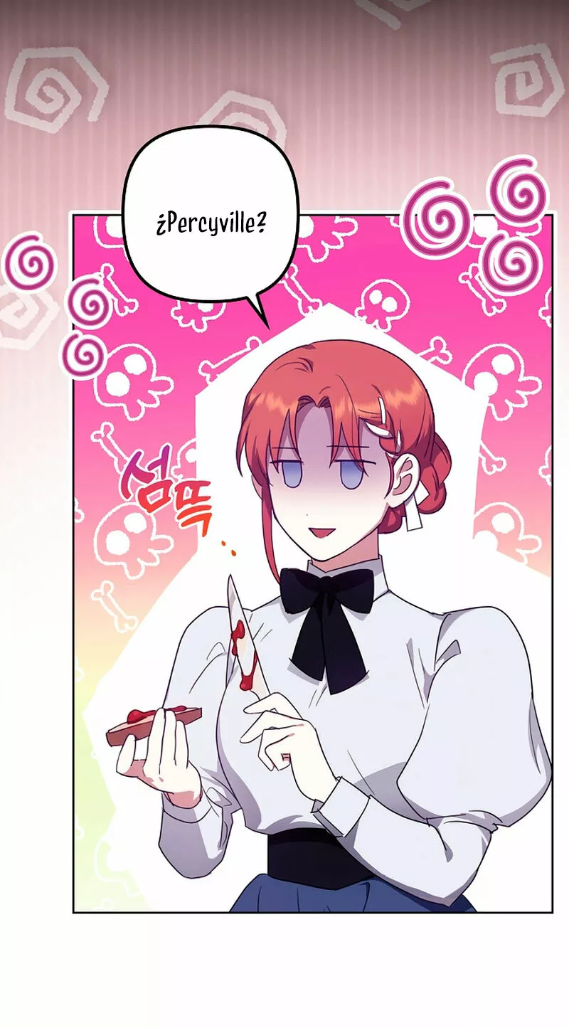 La sencilla vida de soltería disfrutada después de ser abandonada Capítulo 8 - Page 6