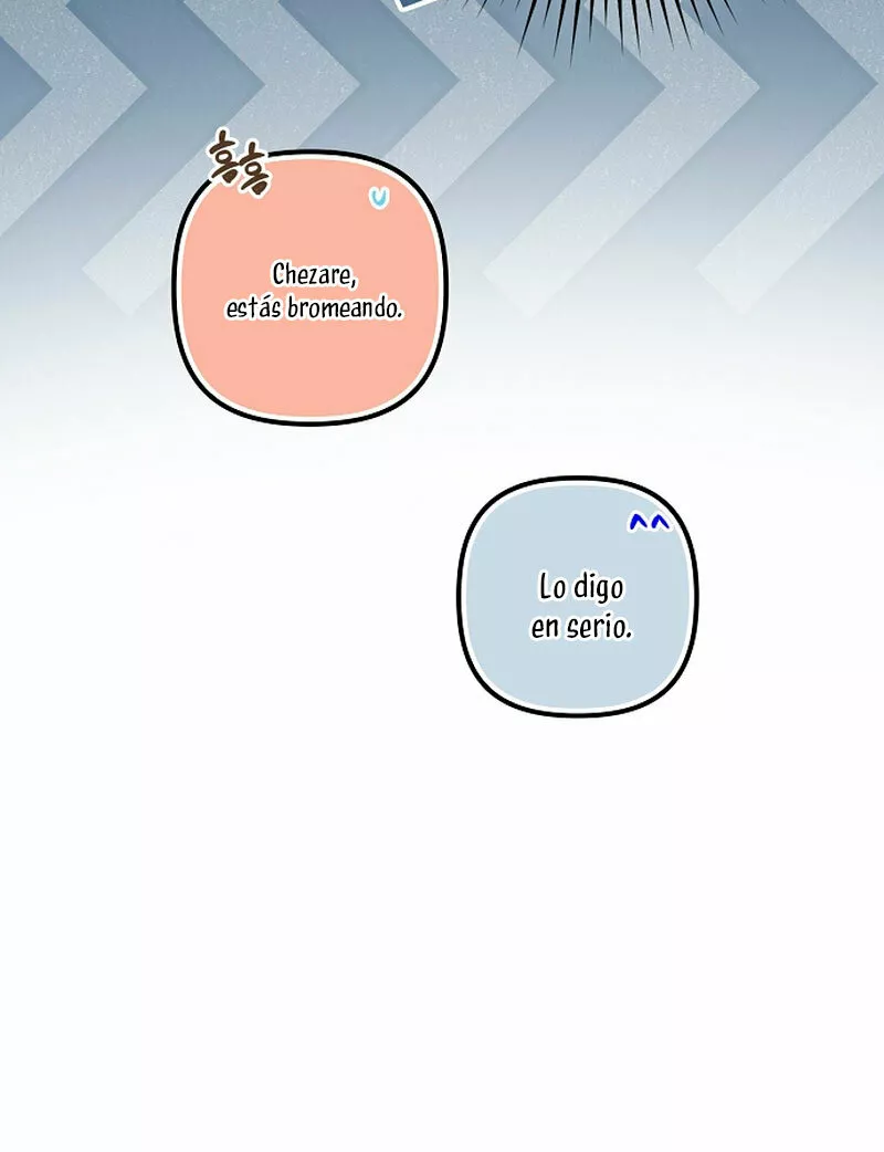 La sencilla vida de soltería disfrutada después de ser abandonada Capítulo 8 - Page 62