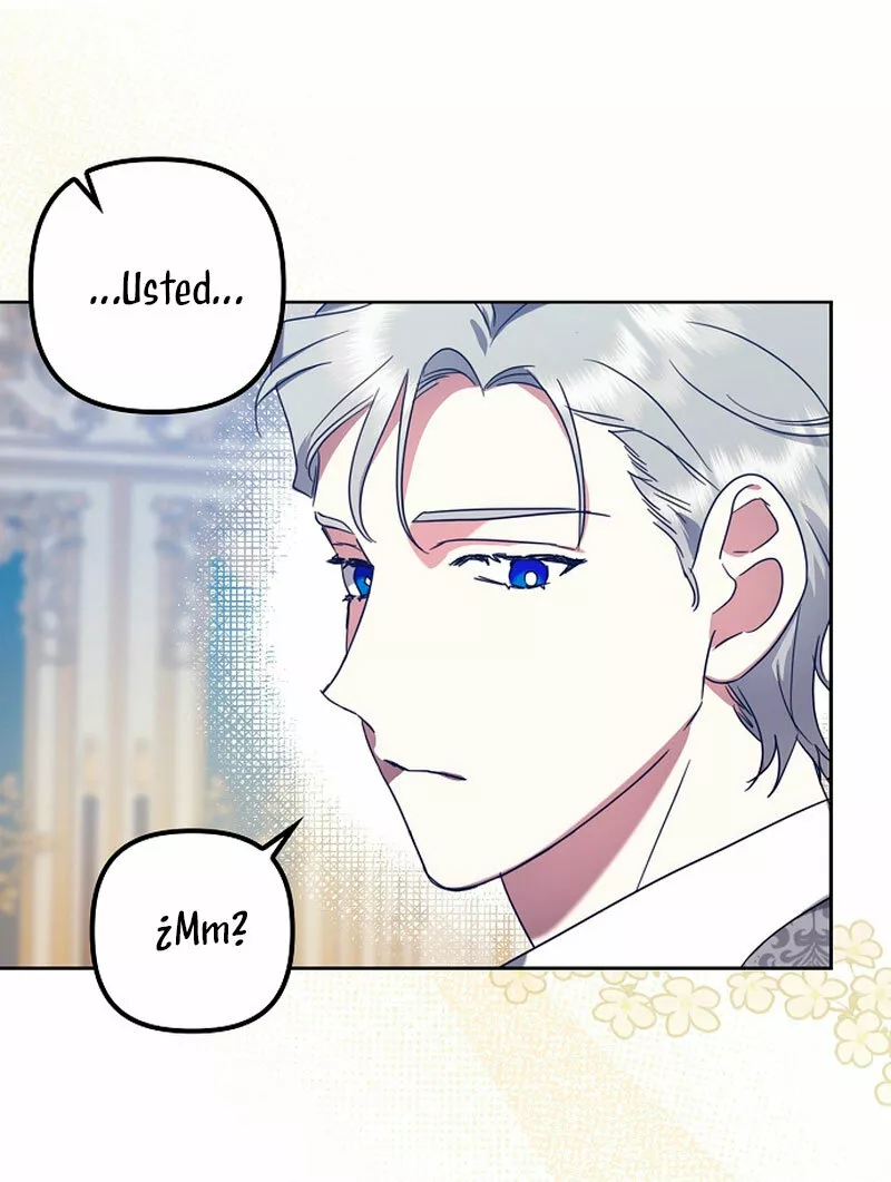 La sencilla vida de soltería disfrutada después de ser abandonada Capítulo 8 - Page 71