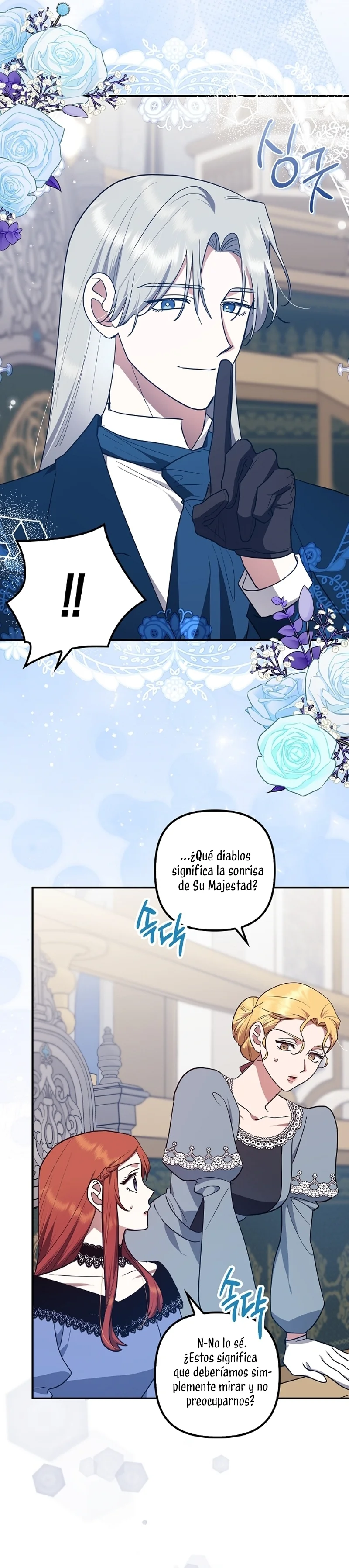 La sencilla vida de soltería disfrutada después de ser abandonada Capítulo 80 - Page 10