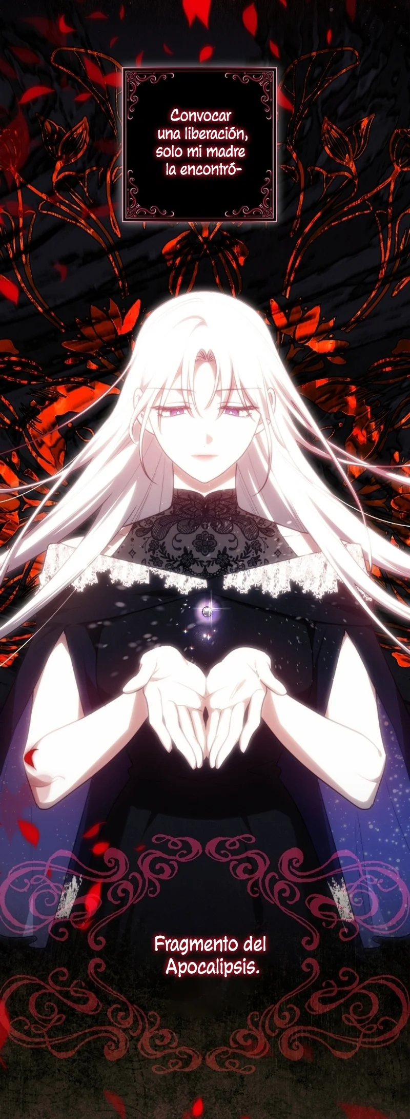 La sencilla vida de soltería disfrutada después de ser abandonada Capítulo 80 - Page 15