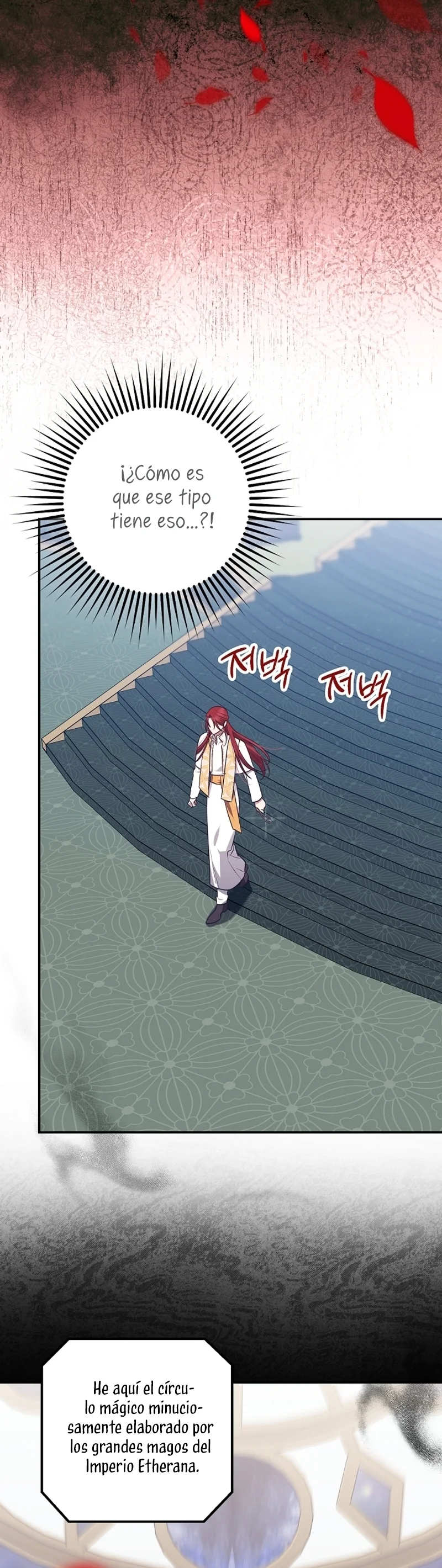 La sencilla vida de soltería disfrutada después de ser abandonada Capítulo 80 - Page 16