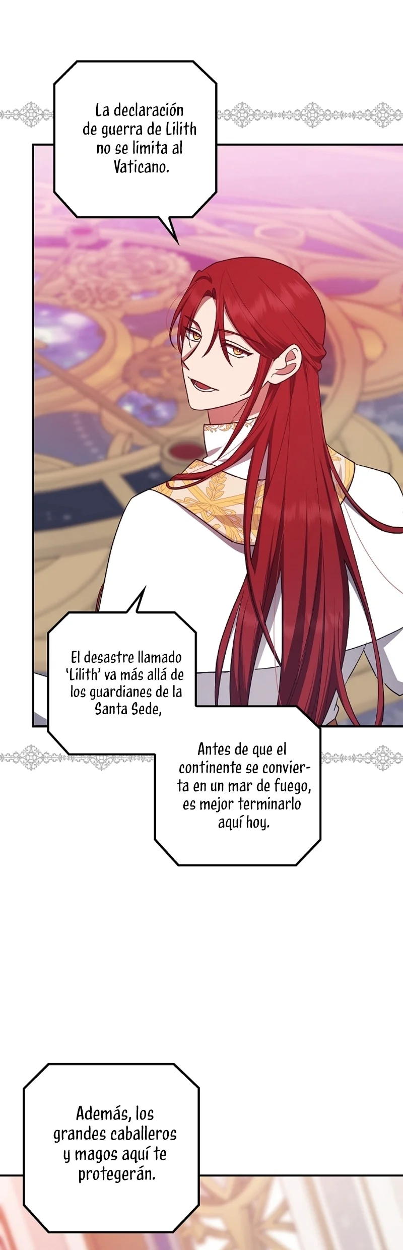 La sencilla vida de soltería disfrutada después de ser abandonada Capítulo 80 - Page 18