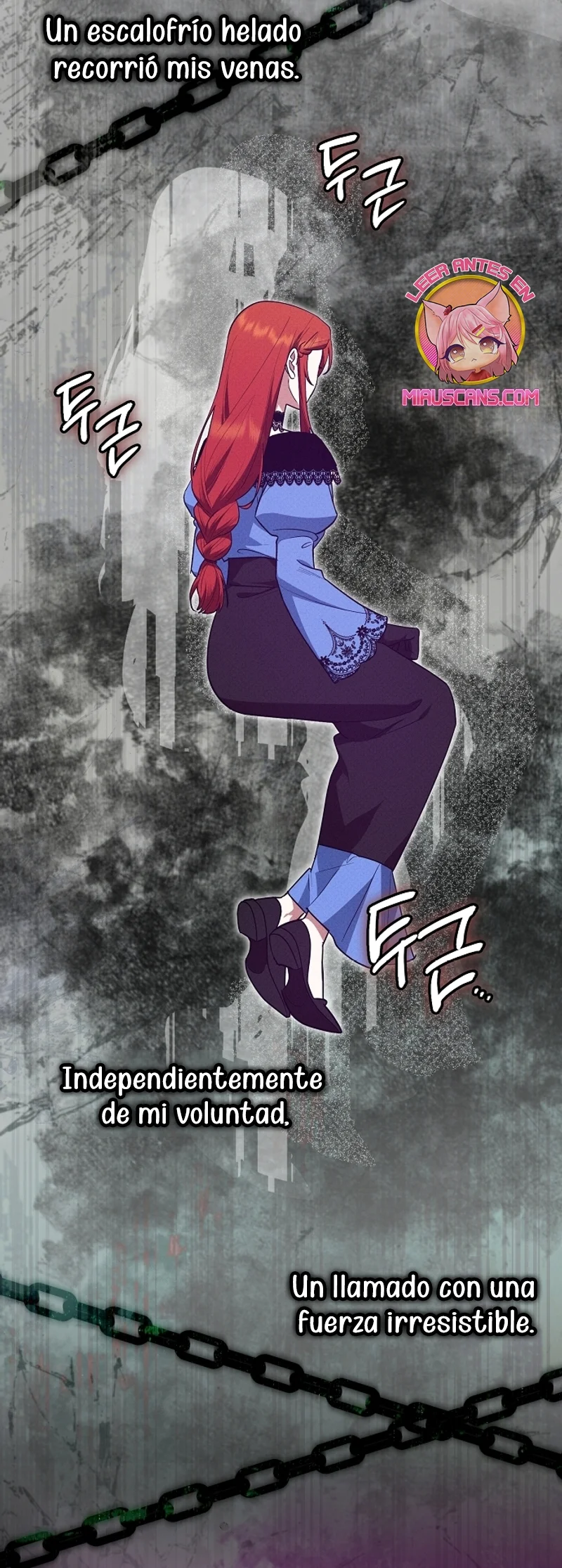 La sencilla vida de soltería disfrutada después de ser abandonada Capítulo 80 - Page 21