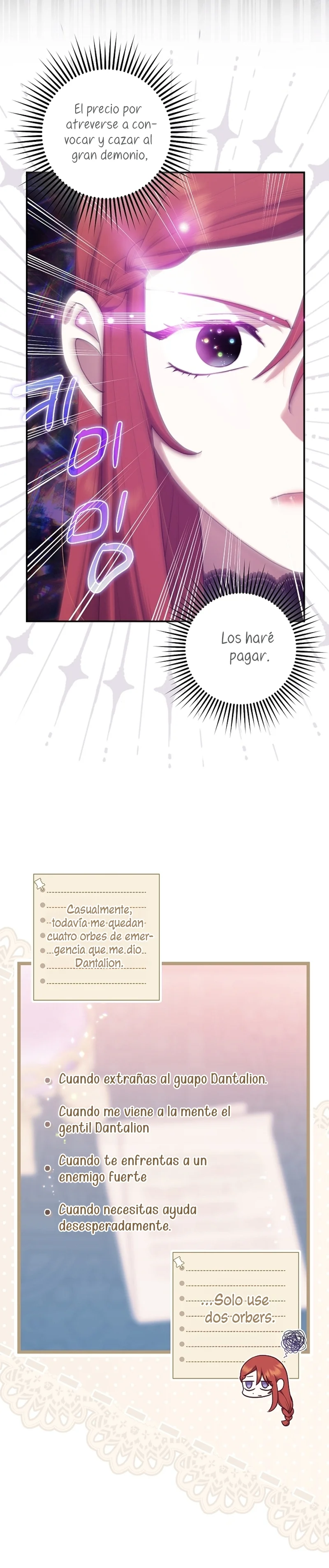 La sencilla vida de soltería disfrutada después de ser abandonada Capítulo 80 - Page 28