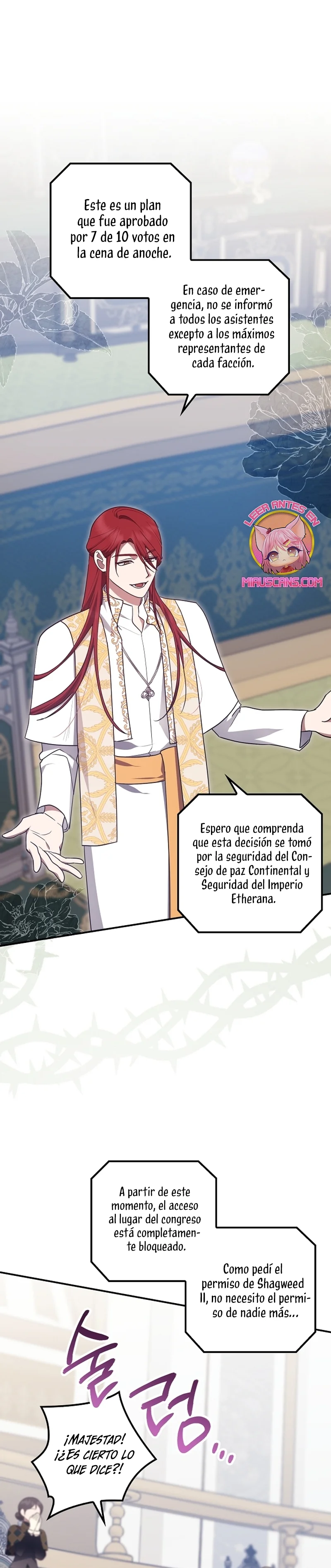 La sencilla vida de soltería disfrutada después de ser abandonada Capítulo 80 - Page 3