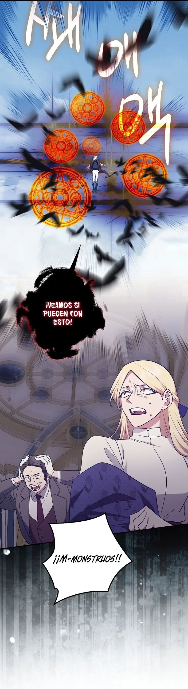 La sencilla vida de soltería disfrutada después de ser abandonada Capítulo 80 - Page 41