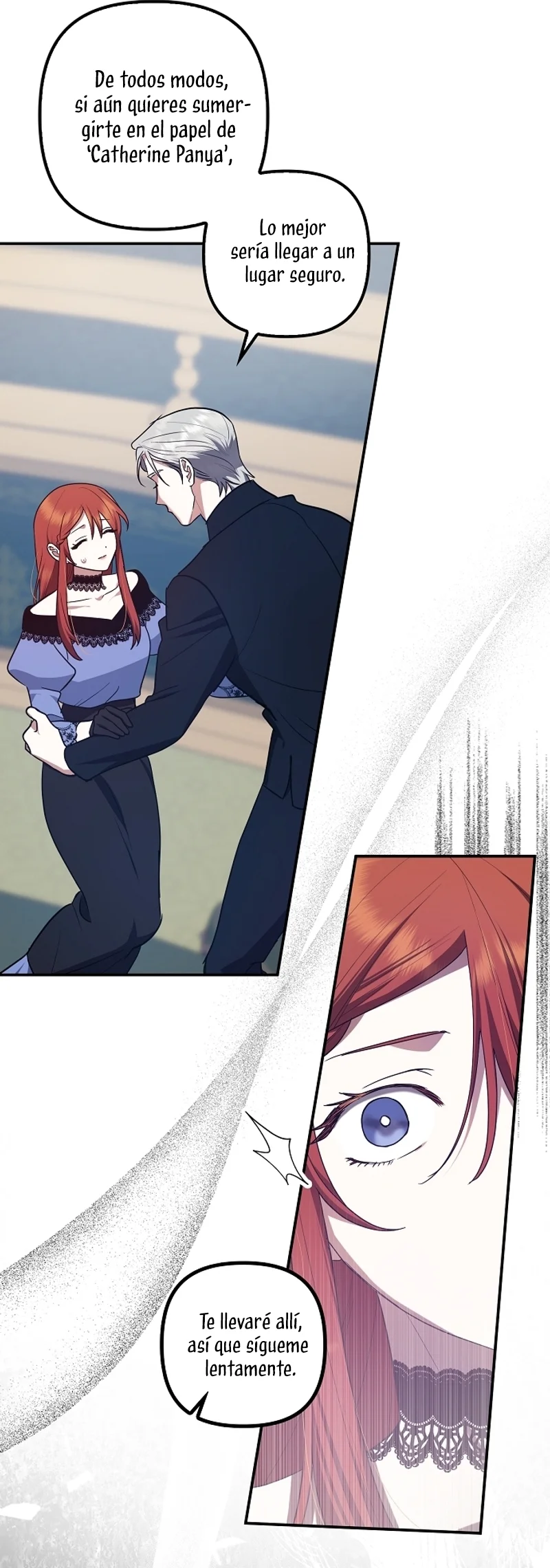 La sencilla vida de soltería disfrutada después de ser abandonada Capítulo 80 - Page 44