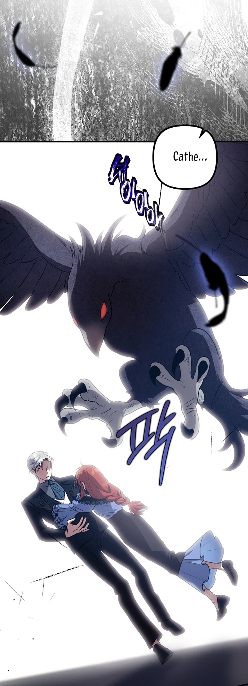 La sencilla vida de soltería disfrutada después de ser abandonada Capítulo 80 - Page 45