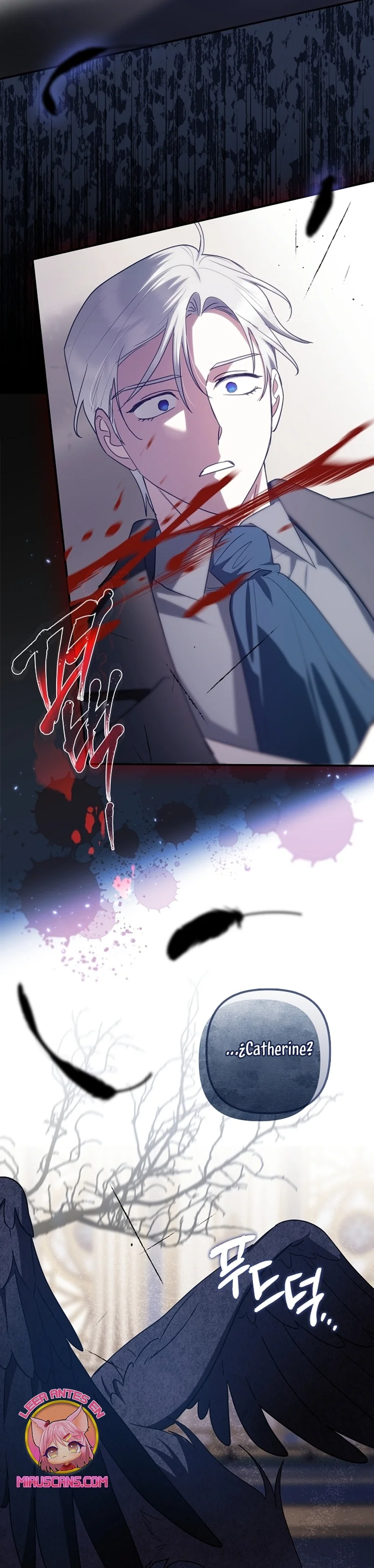 La sencilla vida de soltería disfrutada después de ser abandonada Capítulo 80 - Page 46