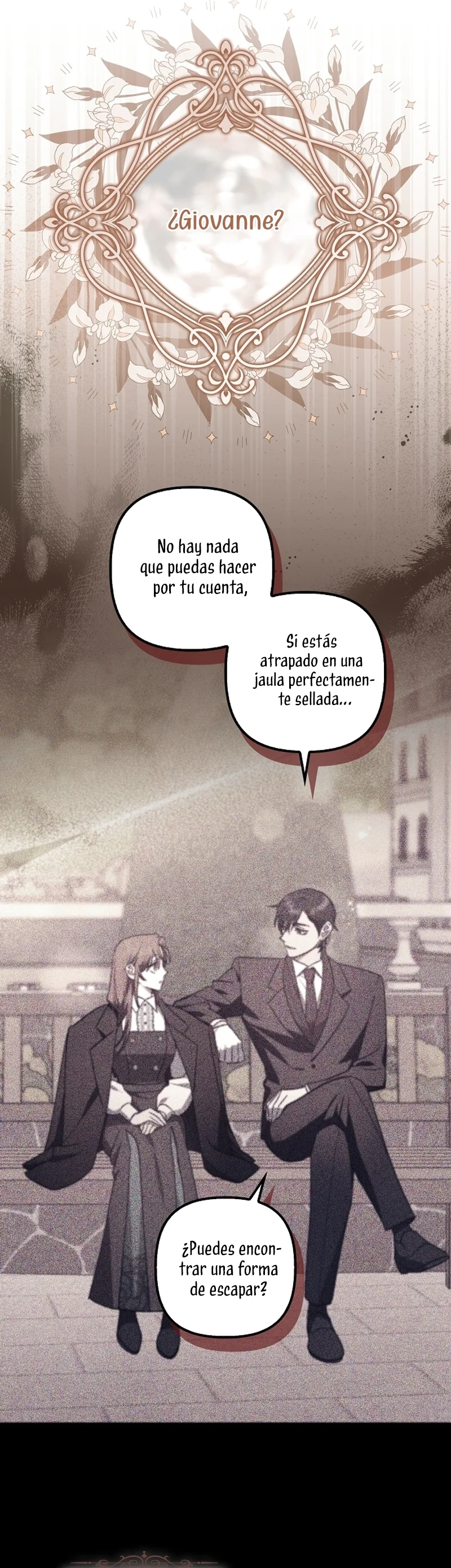 La sencilla vida de soltería disfrutada después de ser abandonada Capítulo 80 - Page 7