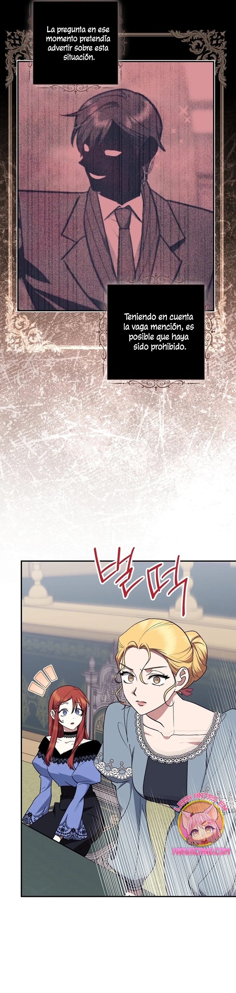 La sencilla vida de soltería disfrutada después de ser abandonada Capítulo 80 - Page 8