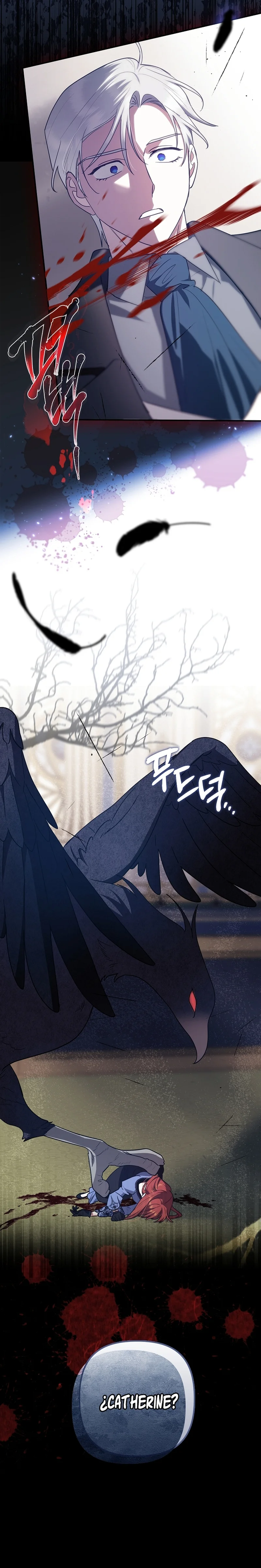 La sencilla vida de soltería disfrutada después de ser abandonada Capítulo 81 - Page 2