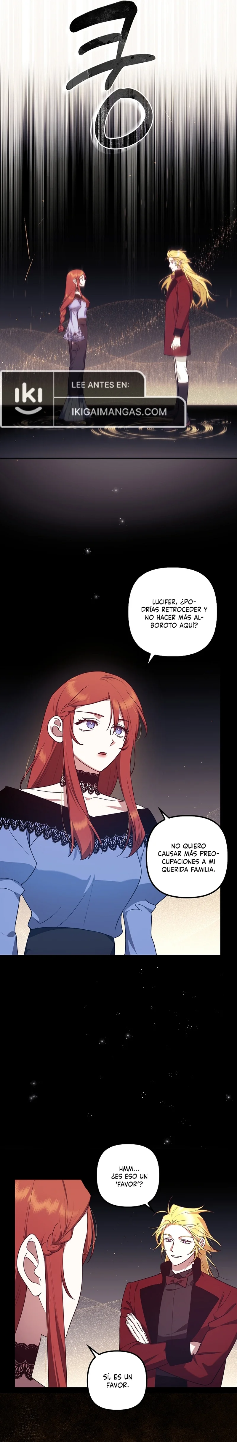 La sencilla vida de soltería disfrutada después de ser abandonada Capítulo 81 - Page 5