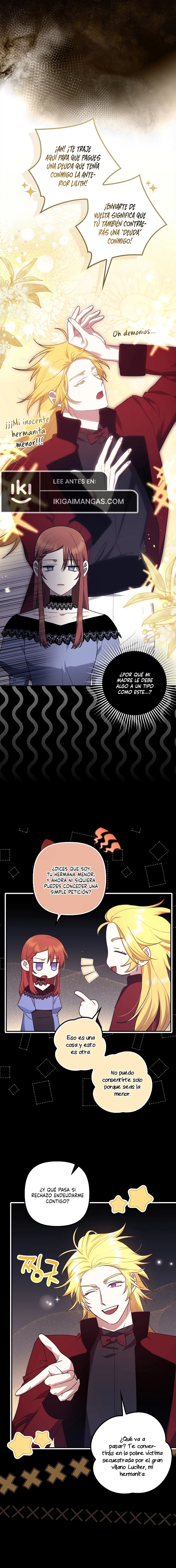 La sencilla vida de soltería disfrutada después de ser abandonada Capítulo 81 - Page 6