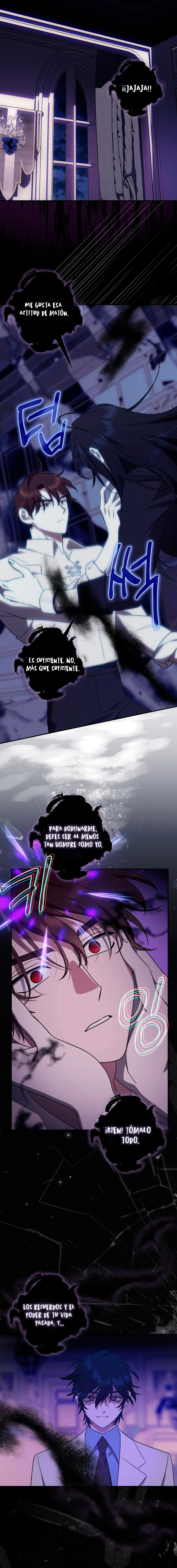 La sencilla vida de soltería disfrutada después de ser abandonada Capítulo 83 - Page 18