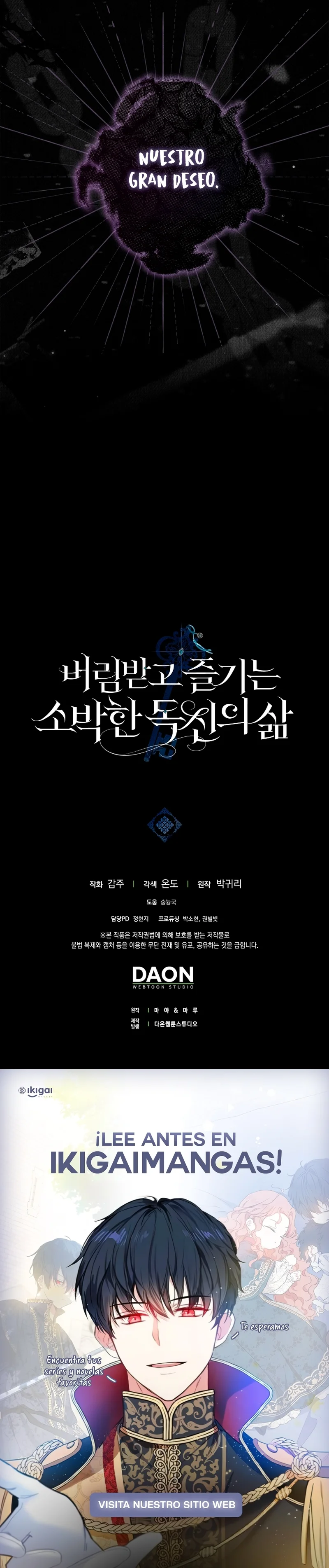 La sencilla vida de soltería disfrutada después de ser abandonada Capítulo 83 - Page 19