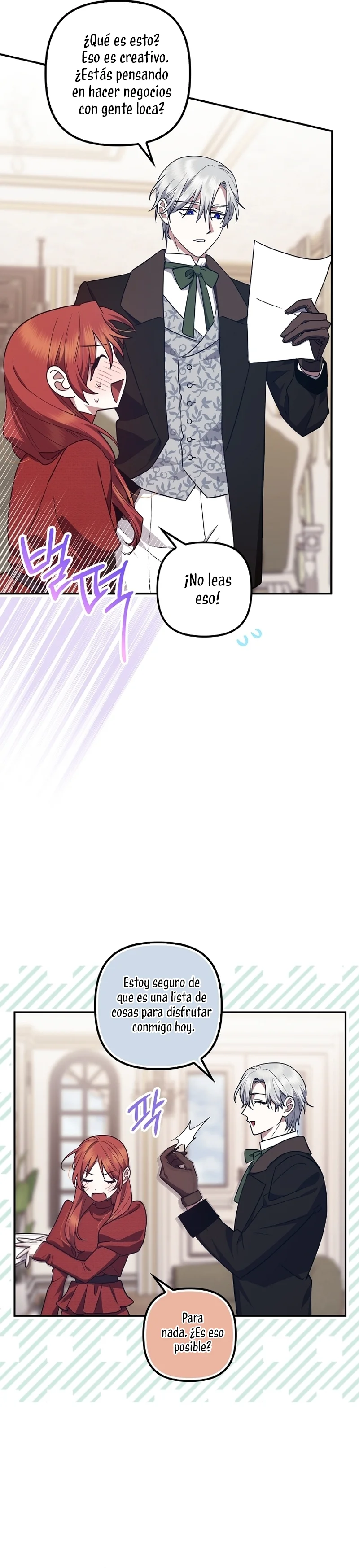 La sencilla vida de soltería disfrutada después de ser abandonada Capítulo 85 - Page 10