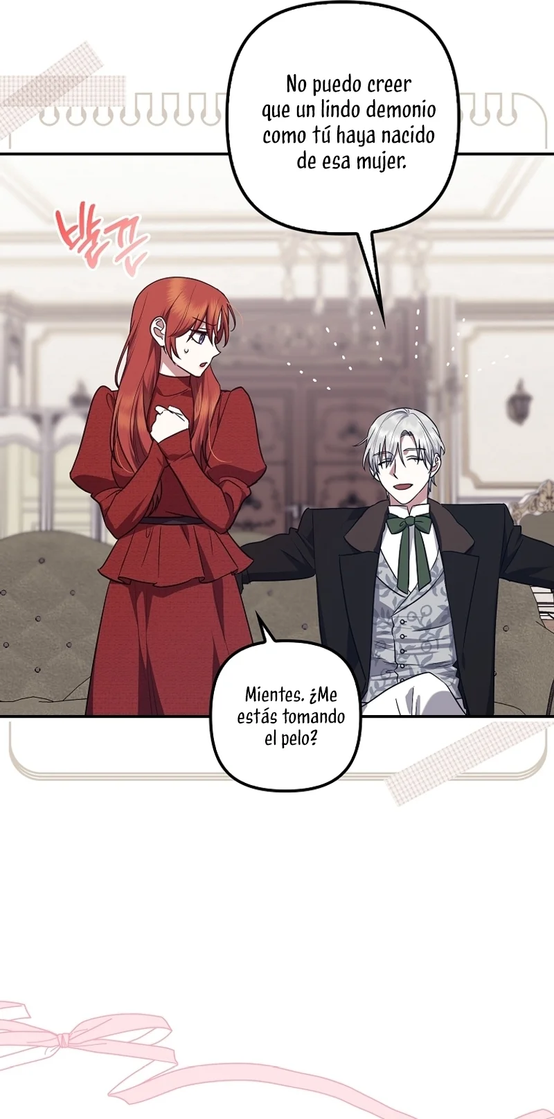 La sencilla vida de soltería disfrutada después de ser abandonada Capítulo 85 - Page 14