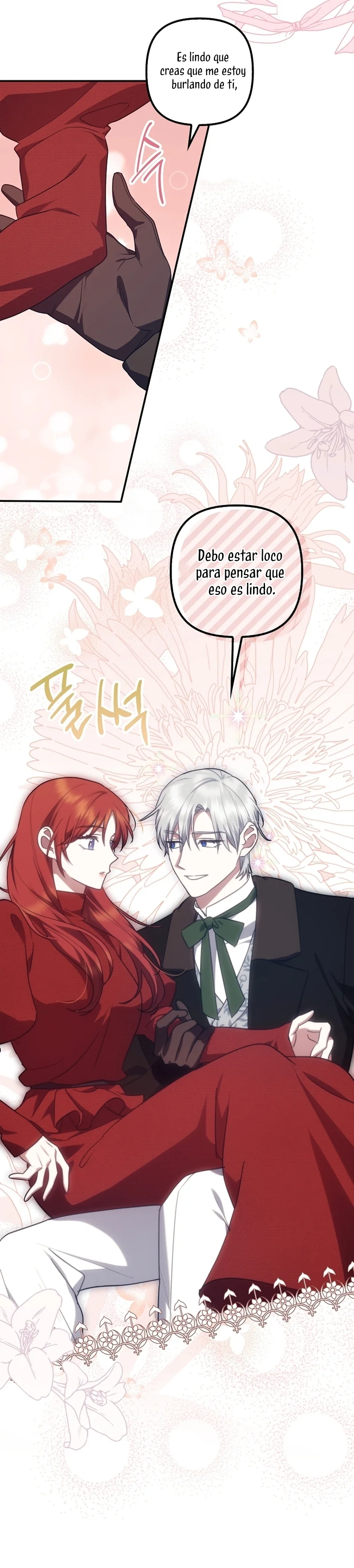 La sencilla vida de soltería disfrutada después de ser abandonada Capítulo 85 - Page 15