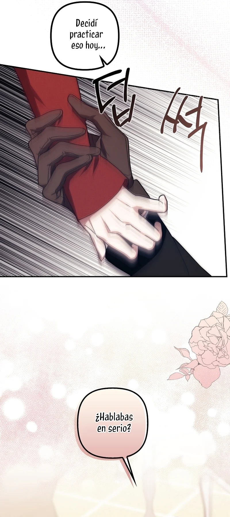 La sencilla vida de soltería disfrutada después de ser abandonada Capítulo 85 - Page 18