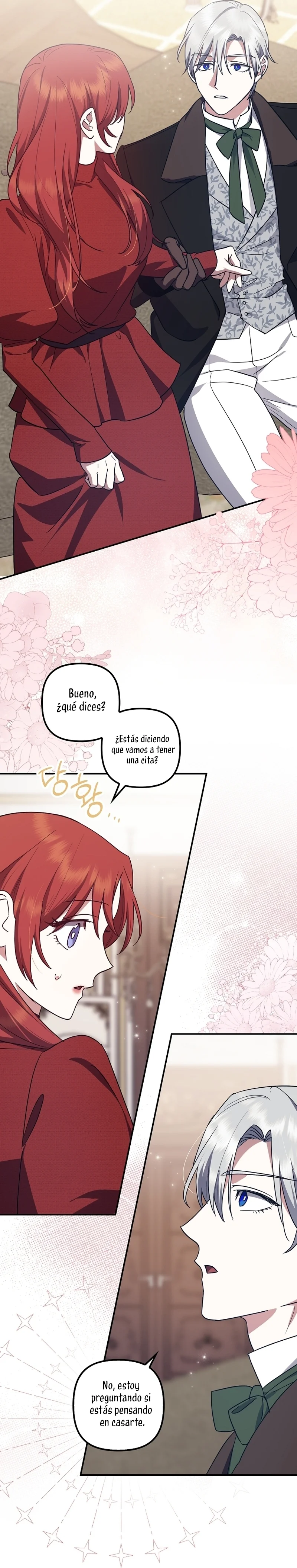 La sencilla vida de soltería disfrutada después de ser abandonada Capítulo 85 - Page 19