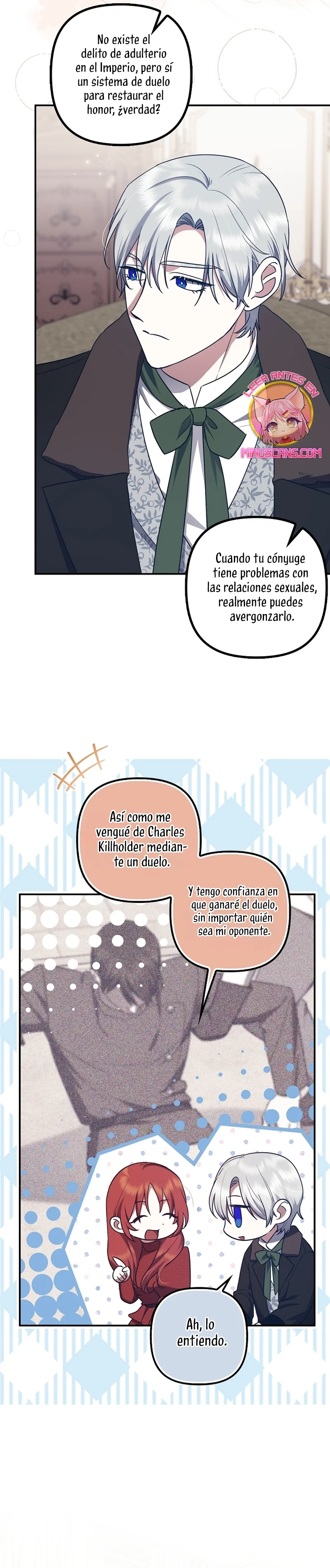 La sencilla vida de soltería disfrutada después de ser abandonada Capítulo 85 - Page 21