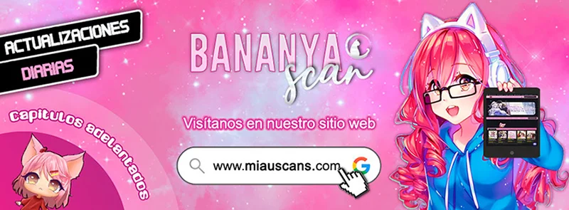 La sencilla vida de soltería disfrutada después de ser abandonada Capítulo 85 - Page 42