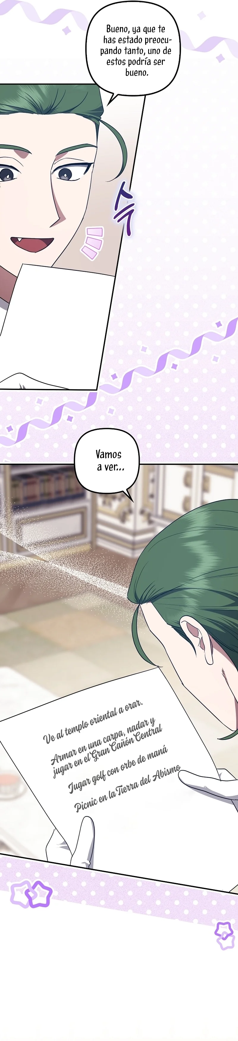 La sencilla vida de soltería disfrutada después de ser abandonada Capítulo 85 - Page 6