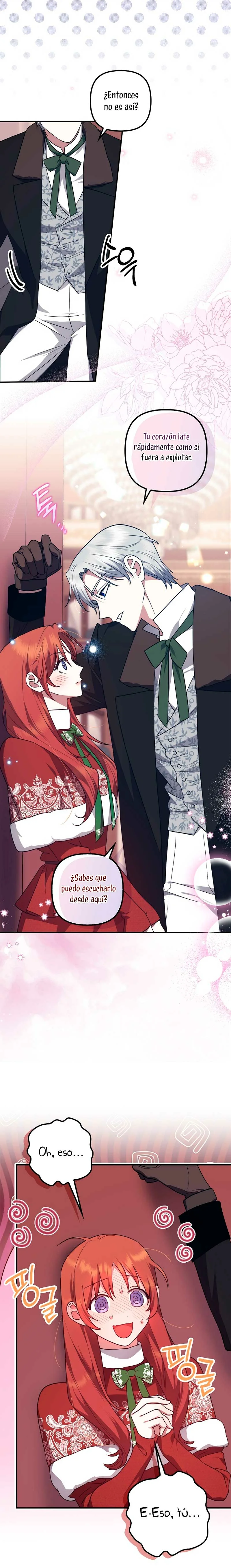 La sencilla vida de soltería disfrutada después de ser abandonada Capítulo 86 - Page 19