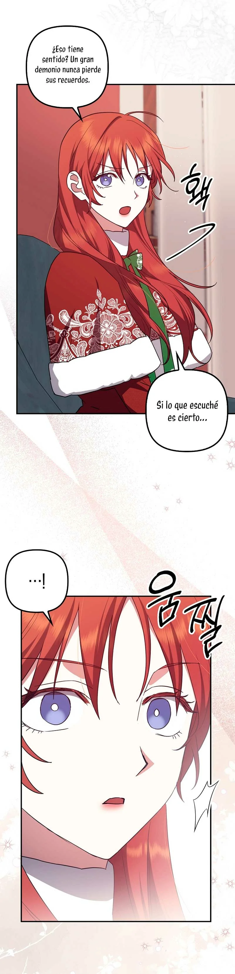 La sencilla vida de soltería disfrutada después de ser abandonada Capítulo 86 - Page 25