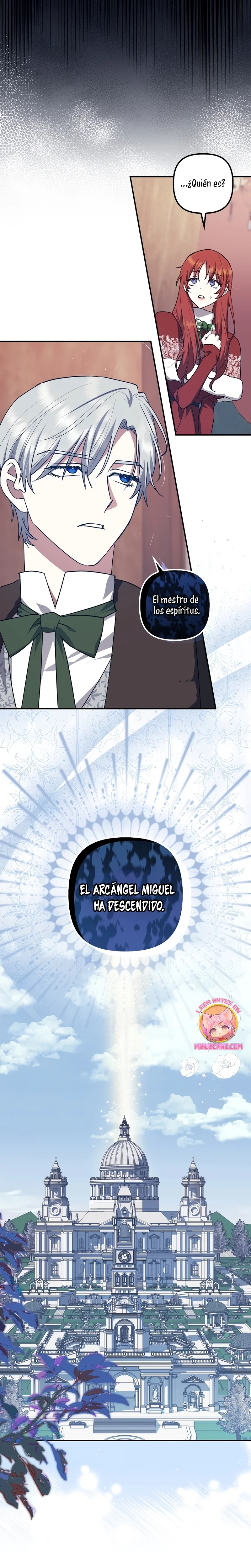 La sencilla vida de soltería disfrutada después de ser abandonada Capítulo 87 - Page 12