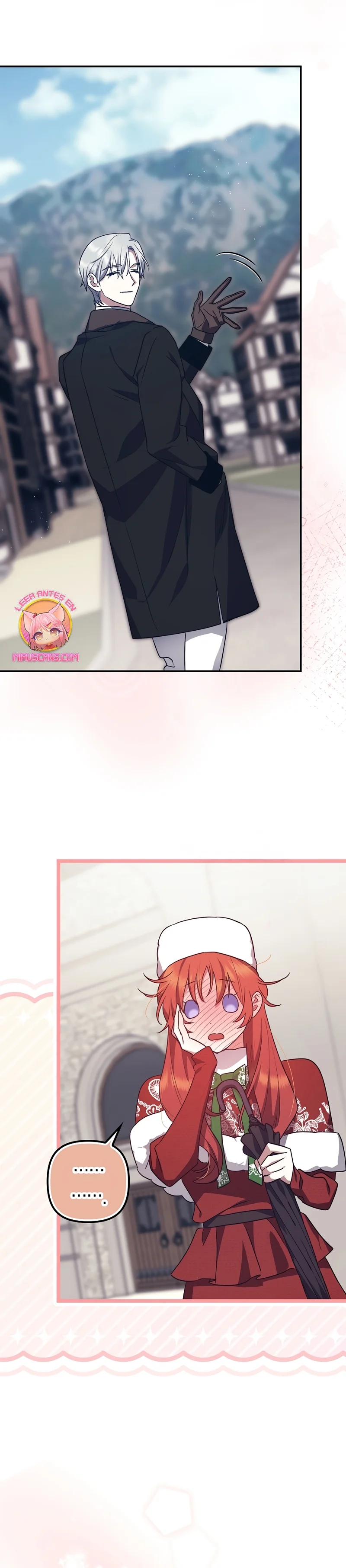 La sencilla vida de soltería disfrutada después de ser abandonada Capítulo 87 - Page 18