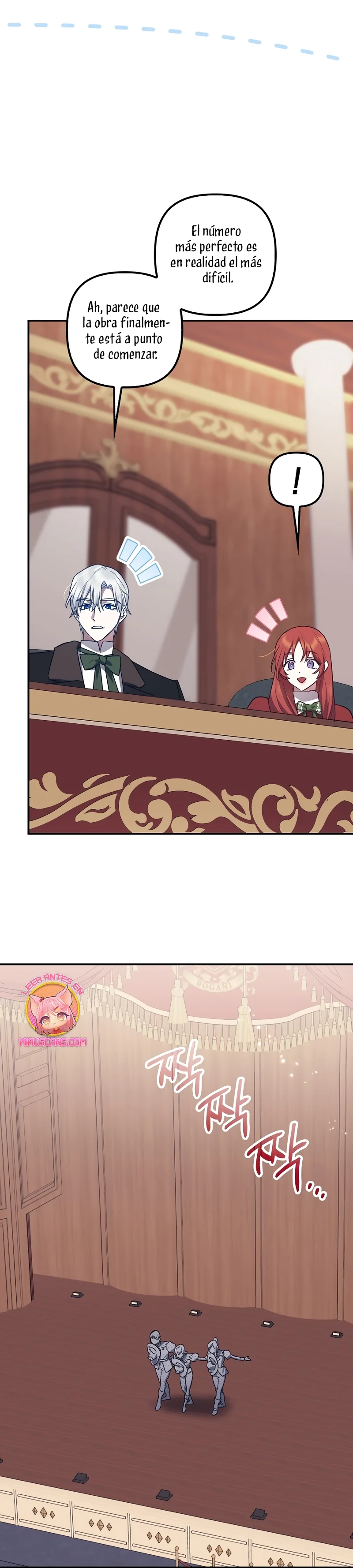 La sencilla vida de soltería disfrutada después de ser abandonada Capítulo 87 - Page 8