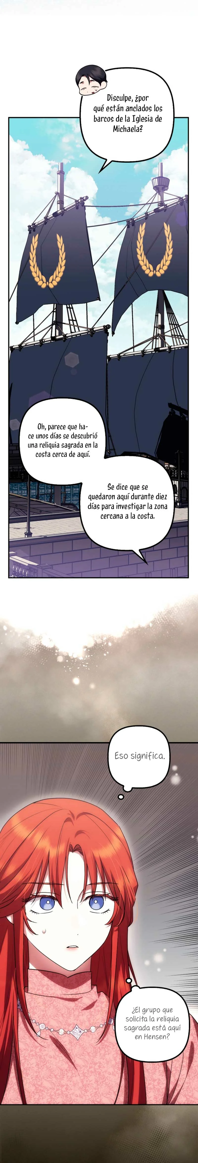 La sencilla vida de soltería disfrutada después de ser abandonada Capítulo 88 - Page 16