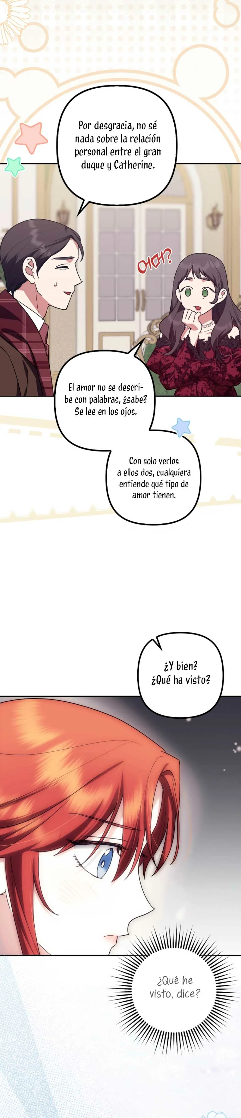 La sencilla vida de soltería disfrutada después de ser abandonada Capítulo 88 - Page 20