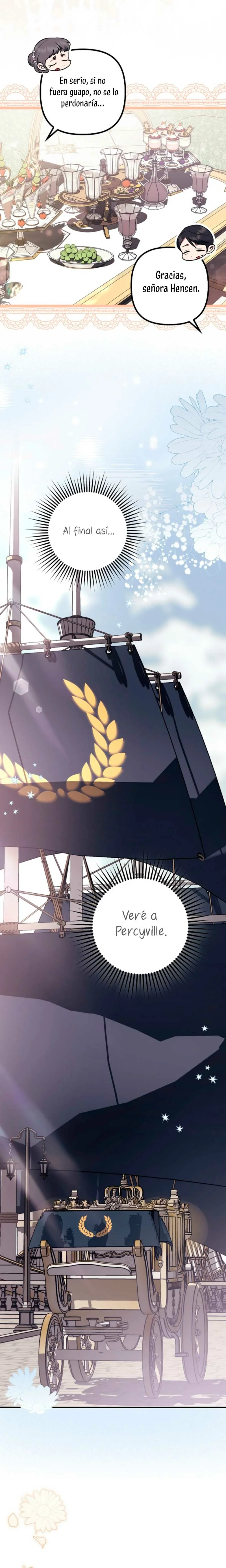 La sencilla vida de soltería disfrutada después de ser abandonada Capítulo 89 - Page 17