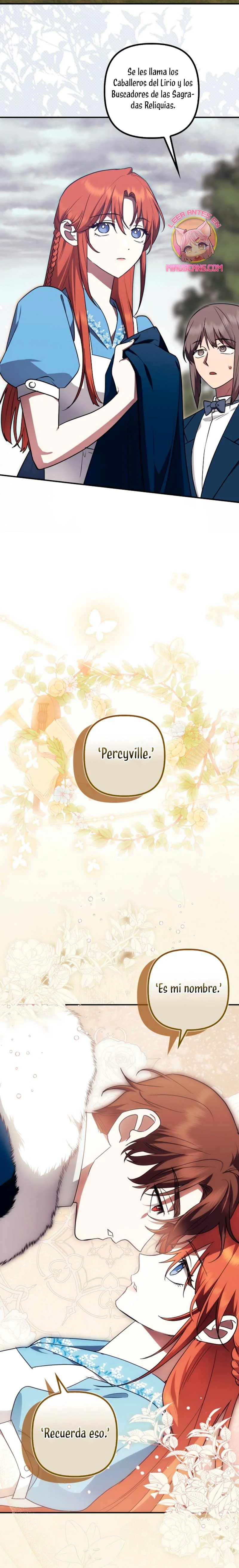 La sencilla vida de soltería disfrutada después de ser abandonada Capítulo 89 - Page 9