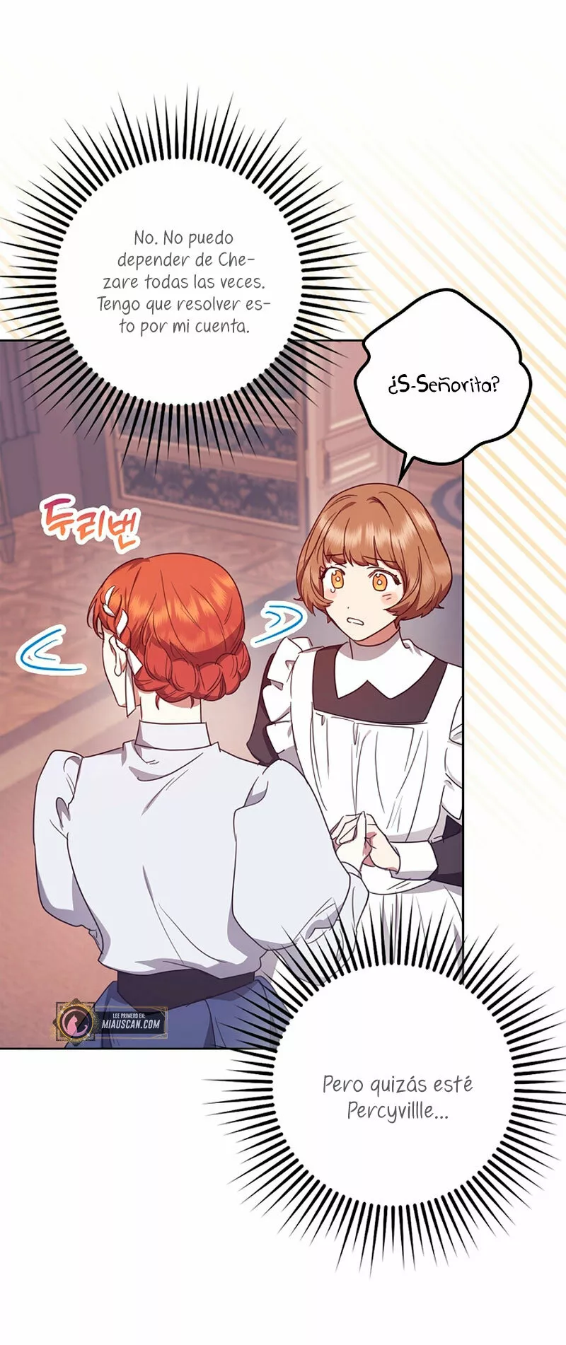 La sencilla vida de soltería disfrutada después de ser abandonada Capítulo 9 - Page 19