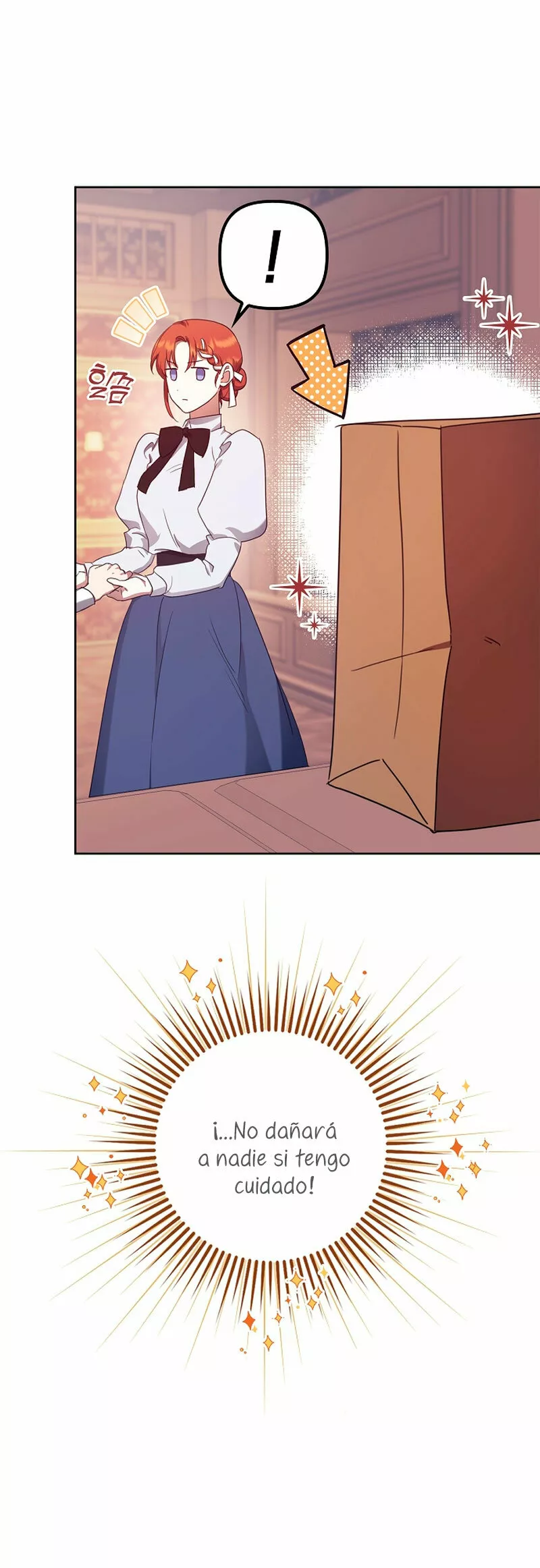 La sencilla vida de soltería disfrutada después de ser abandonada Capítulo 9 - Page 20