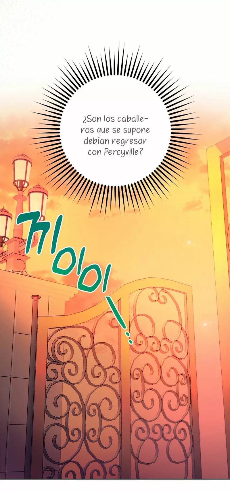 La sencilla vida de soltería disfrutada después de ser abandonada Capítulo 9 - Page 32