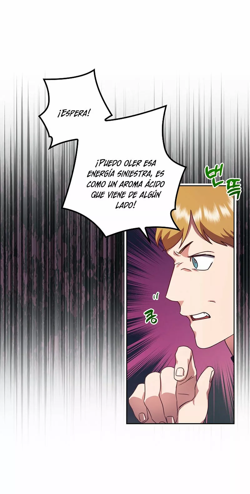 La sencilla vida de soltería disfrutada después de ser abandonada Capítulo 9 - Page 34